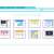 POS Systems Simplify Retail Operations