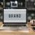 When Trusted Tools Turn Against Your Business