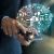 Technology Brings Consistency to Everyday Business Processes