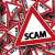 Technology Makes Financial Tracking Clearer and More Reliable