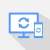 Integrated Business Systems Help Reduce Costly Manual Errors