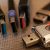 Technology Reduces Friction Across Daily Small Business Operations