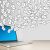 New Python Backdoor Exploits Tunneling for Credential Theft
