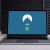 Why Fast Internet Keeps Small Businesses Competitive
