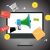 Outdated Software Creates Bigger Problems Than Businesses Expect