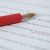Smart Automation Helps Small Businesses Grow Faster