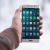 Why Hidden Data Layers Matter More Than Ever