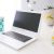 The Productivity Boost Hidden in Everyday Business Tasks