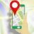 Why Every Small Business Needs a Technology Roadmap