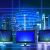 Why Cybersecurity Is Now a Small Business Essential