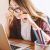 The Growing Appeal of Subscription-Based Business Technology