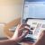 Why Better Technology Means Better Business