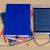 The Benefits of Unified Communications for Small Companies