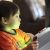Customer Trust Starts With Strong Cybersecurity
