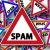 Splunk Flaw Allows Code Execution Without Credentials