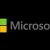 The Gentlemen Ransomware Reaches 478 Victims and Counting