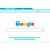 Password Reuse Makes Browser Storage Riskier