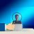 LinkedIn Makes Workplace Skills Easier To Showcase
