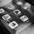 Choosing the Right VoIP System