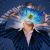 Avoid Costly Business Internet Mistakes