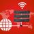 The Business Benefits of Organized Digital Files