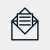 The Value of Digital Expense Tracking