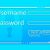 Data Governance Builds Lasting Business Resilience