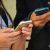 Zoom Adds AI Receptionist for Business Calls