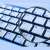Identity Fraud Never Sleeps, and Neither Should Your Defenses