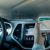 Mainframes Remain the Backbone of Enterprise Transformation