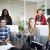 Deepfake Interview Employees: The New Cybersecurity Threat