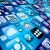 Why Good Tech Matters for Small Businesses