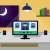 Tech Makes Daily Business Work Easier