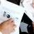 Tech Makes Everyday Business Tasks Easier