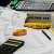 Digital Tools Help Reduce Business Mistakes