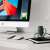 Small Businesses Face Growing Security Needs