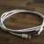 Tech Helps Small Businesses Build Customer Relationships