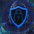 Cybersecurity Keeps Business Data Better Protected
