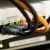 A Hacker&rsquo;s Mindset Can Strengthen Business Resilience