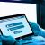 Android Devices Targeted by Unique Malware Variant