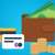 ChatGPT Ads Expand With New Amazon Deal
