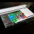 Microsoft Teams Adds New File Blocking Controls