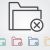 Mac Malware Turns iCloud Calendars Into a Data Theft Trap